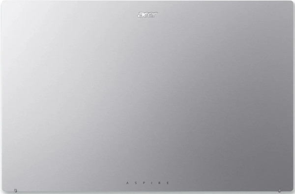 Изображение товара Ноутбук Acer Aspire Go AG15-31P-38DT (NX.KX5CD.008)