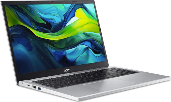 Изображение товара Ноутбук Acer Aspire Go AG15-31P-38DT (NX.KX5CD.008)