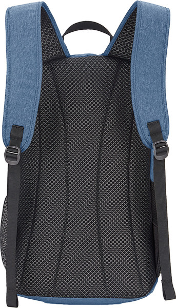 Изображение товара Рюкзак KingCamp Business Backpack B0366 (темно-синий)