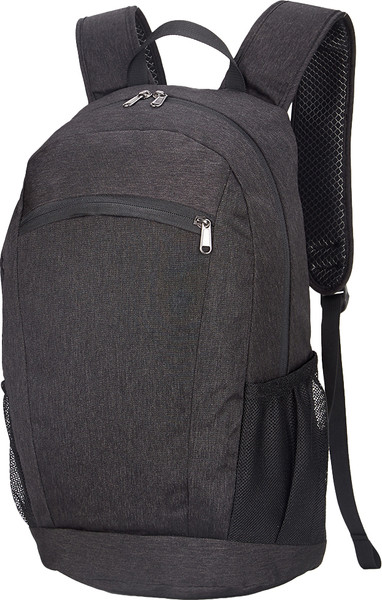 Изображение товара Рюкзак KingCamp Business Backpack B0366 (черный)