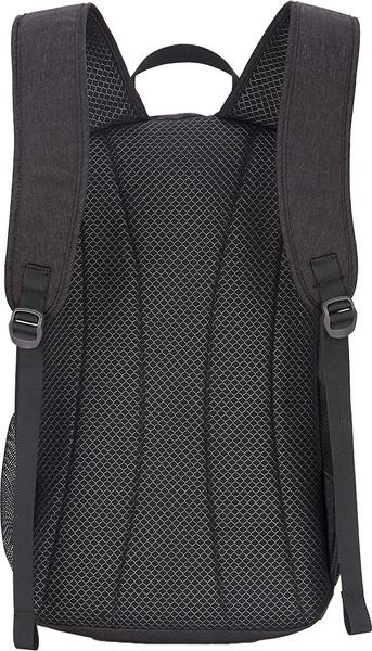 Изображение товара Рюкзак KingCamp Business Backpack B0366 (черный)