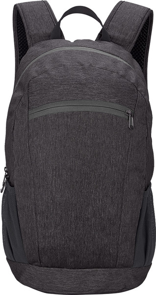 Изображение товара Рюкзак KingCamp Business Backpack B0366 (черный)