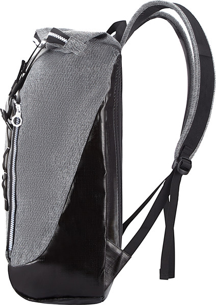 Изображение товара Рюкзак туристический KingCamp Casual Backpack B0369 (серый)