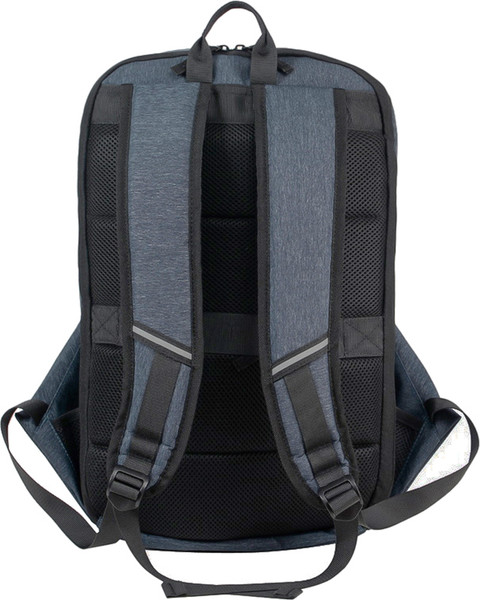Изображение товара Рюкзак KingCamp Business Backpack B0411 (синий)