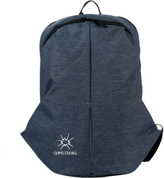 Изображение товара Рюкзак KingCamp Business Backpack B0411 (синий)