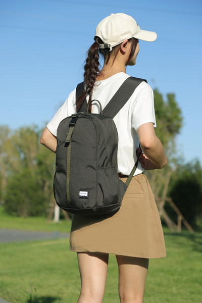 Изображение товара Рюкзак KingCamp Forest 27 B0457 (оливковый)