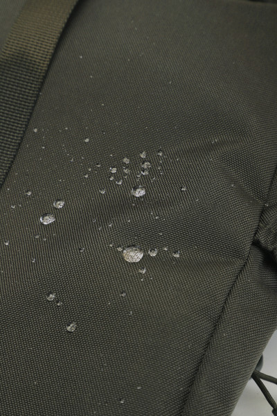 Изображение товара Рюкзак KingCamp Forest 27 B0457 (оливковый)