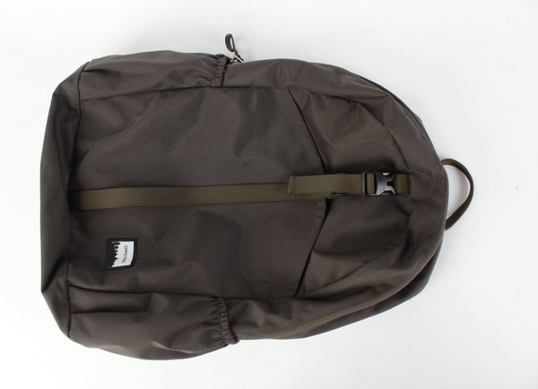 Изображение товара Рюкзак KingCamp Forest 27 B0457 (оливковый)