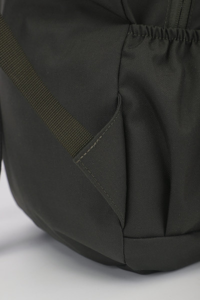 Изображение товара Рюкзак KingCamp Forest 27 B0457 (оливковый)