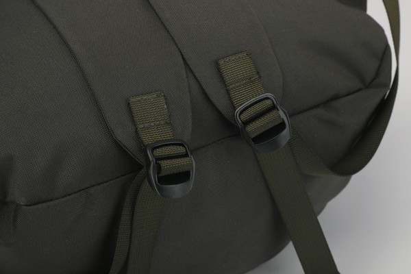 Изображение товара Рюкзак KingCamp Forest 27 B0457 (оливковый)