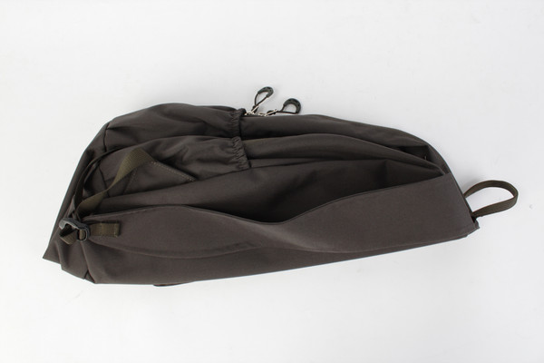 Изображение товара Рюкзак KingCamp Forest 27 B0457 (оливковый)