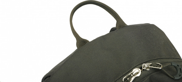 Изображение товара Рюкзак KingCamp Forest 27 B0457 (оливковый)