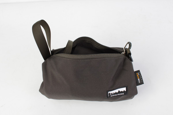 Изображение товара Рюкзак KingCamp Forest 27 B0457 (оливковый)