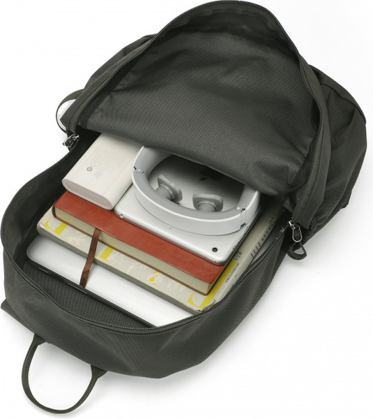 Изображение товара Рюкзак KingCamp Forest 27 B0457 (оливковый)