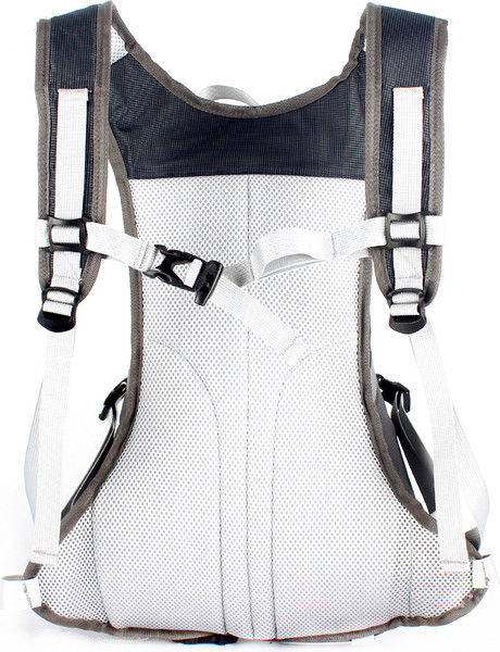 Изображение товара Спортивная сумка KingCamp Cycling Bag B0460 (темно-синий)