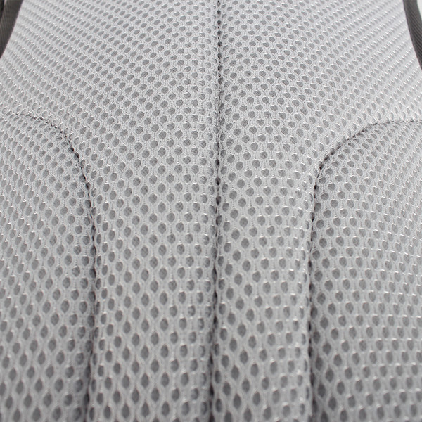 Изображение товара Спортивная сумка KingCamp Cycling Bag B0460 (темно-синий)