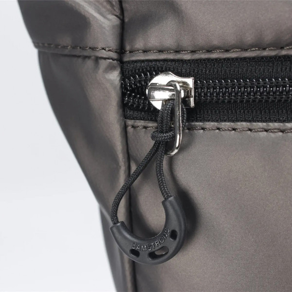 Изображение товара Рюкзак KingCamp Casual Backpack B0464 (коричневый)