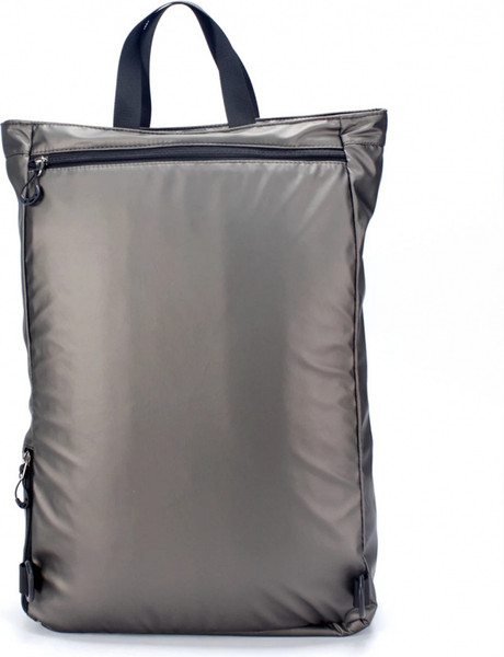 Изображение товара Рюкзак KingCamp Casual Backpack B0464 (коричневый)