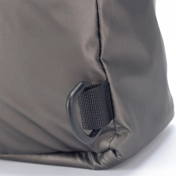 Изображение товара Рюкзак KingCamp Casual Backpack B0464 (коричневый)