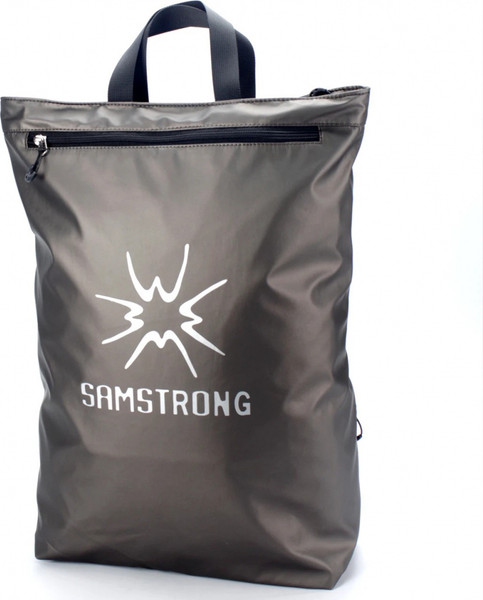 Изображение товара Рюкзак KingCamp Casual Backpack B0464 (коричневый)