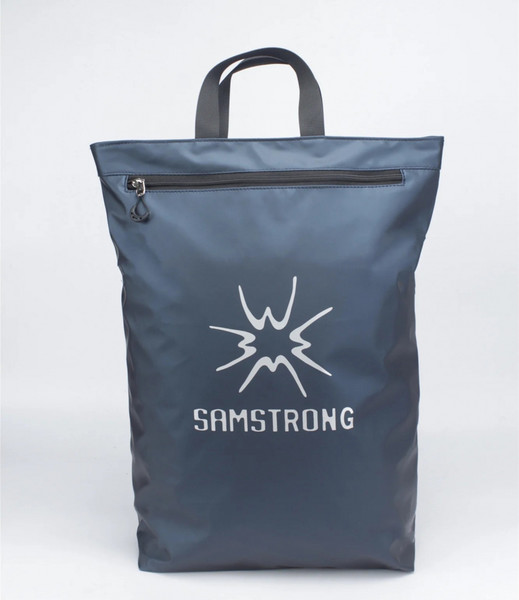 Изображение товара Рюкзак KingCamp Casual Backpack B0464 (синий)