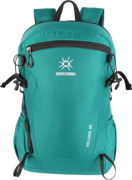 Изображение товара Рюкзак KingCamp Kelong 28 B0467 (голубой/черный)