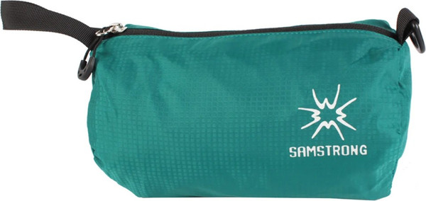 Изображение товара Рюкзак KingCamp Kelong 28 B0467 (голубой/черный)