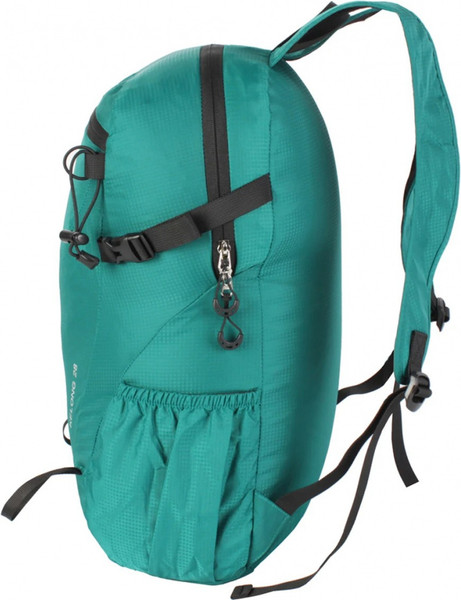 Изображение товара Рюкзак KingCamp Kelong 28 B0467 (голубой/черный)