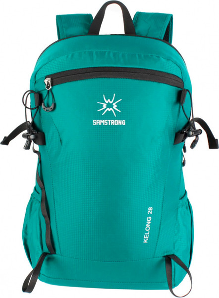 Изображение товара Рюкзак KingCamp Kelong 28 B0467 (голубой/черный)