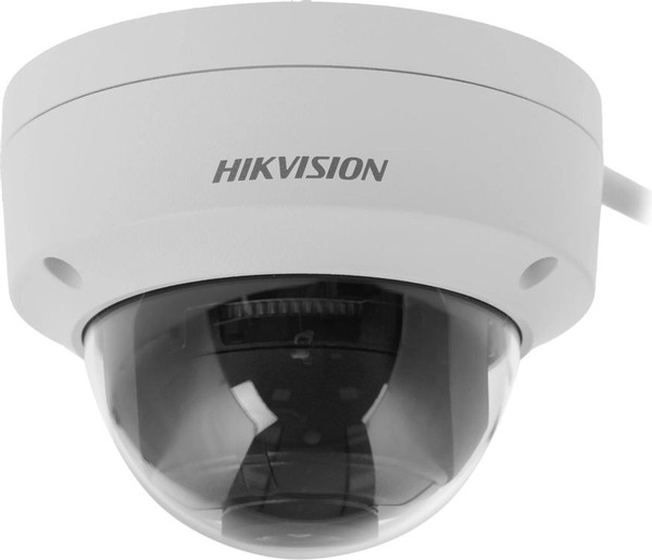 Изображение товара IP-камера Hikvision DS-2CD2143G2-IS (4mm)
