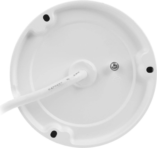 Изображение товара IP-камера Hikvision DS-2CD2143G2-IS (4mm)