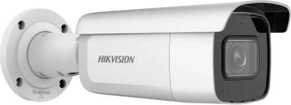 Изображение товара IP-камера Hikvision DS-2CD2623G2-IZS(D) (2.8-12mm)