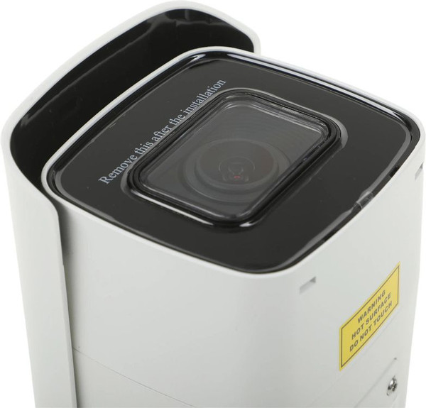 Изображение товара IP-камера Hikvision DS-2CD2623G2-IZS(D) (2.8-12mm)