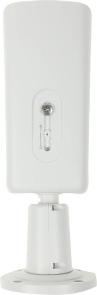 Изображение товара IP-камера Hikvision DS-2CD2623G2-IZS(D) (2.8-12mm)