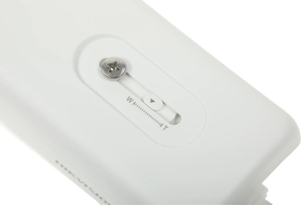 Изображение товара IP-камера Hikvision DS-2CD2623G2-IZS(D) (2.8-12mm)