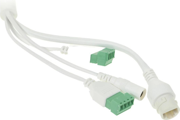 Изображение товара IP-камера Hikvision DS-2CD2623G2-IZS(D) (2.8-12mm)