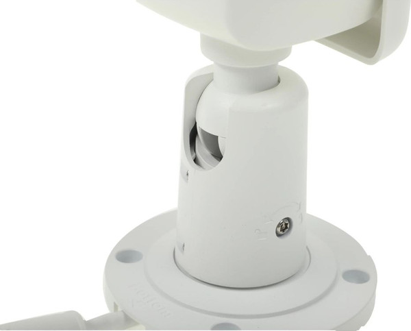 Изображение товара IP-камера Hikvision DS-2CD2623G2-IZS(D) (2.8-12mm)