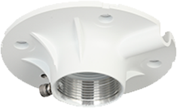 Изображение товара Кронштейн для камер видеонаблюдения Dahua DH-PFB301C