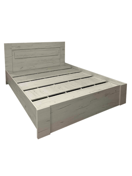 Изображение товара Комплект мебели для спальни Поставымебель Елена-2