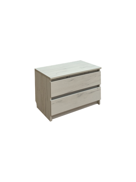 Изображение товара Комплект мебели для спальни Поставымебель Елена-2