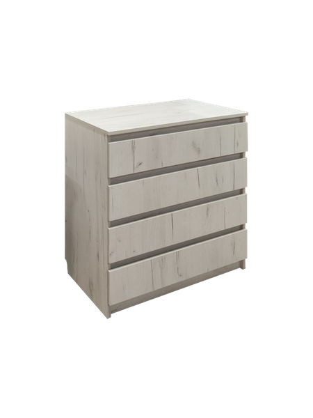 Изображение товара Комплект мебели для спальни Поставымебель Елена-2