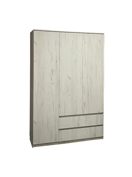 Изображение товара Комплект мебели для спальни Поставымебель Елена-2