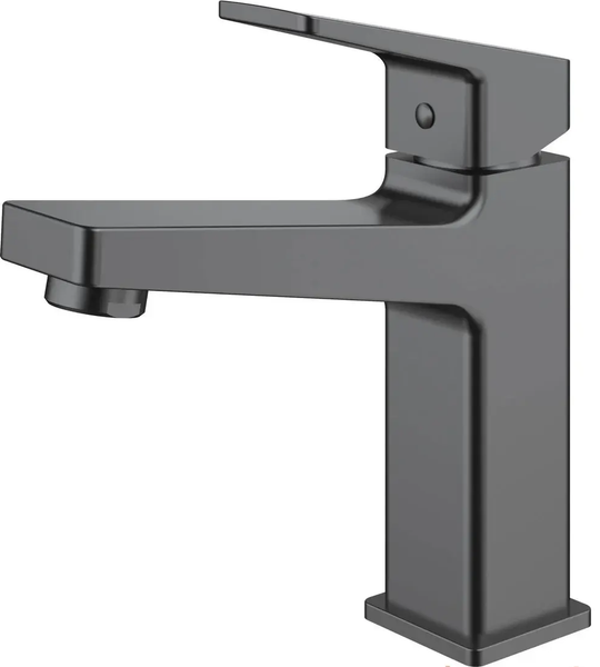 Изображение товара Смеситель Raglo R30.10.09