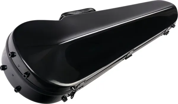 Изображение товара Кейс для скрипки Guider FV-500Z