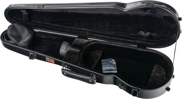 Изображение товара Кейс для скрипки Guider FV-500Z