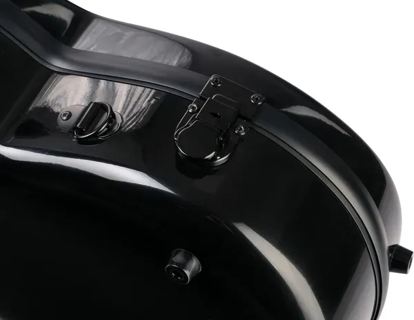 Изображение товара Кейс для скрипки Guider FV-500Z