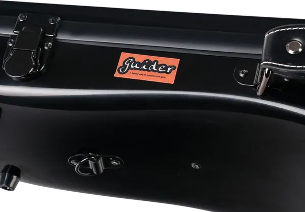 Изображение товара Кейс для скрипки Guider FV-500Z