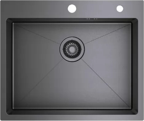 Изображение товара Мойка кухонная Raglo R701.6050.09