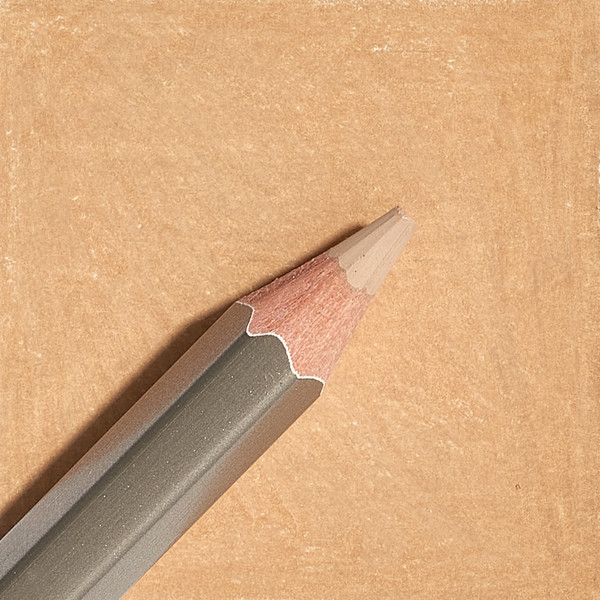 Набор цветных карандашей Малевичъ GrafArt Pro / 194528 (6шт, дюны 528) — фото 6