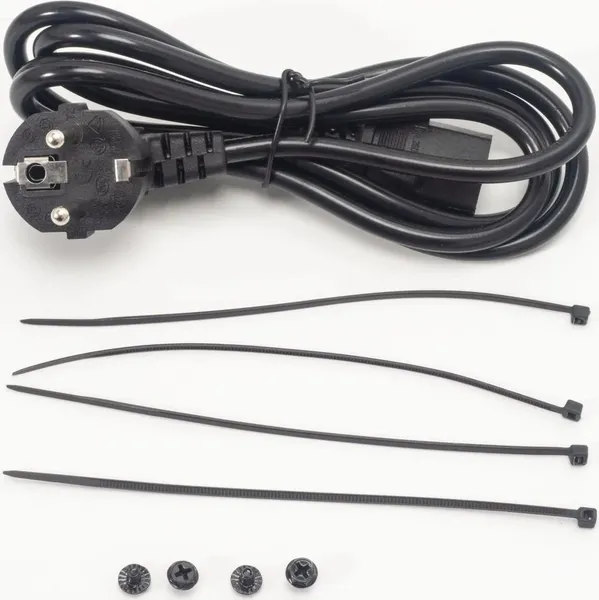 Изображение товара Блок питания для компьютера Accord ACC-W750P 750W